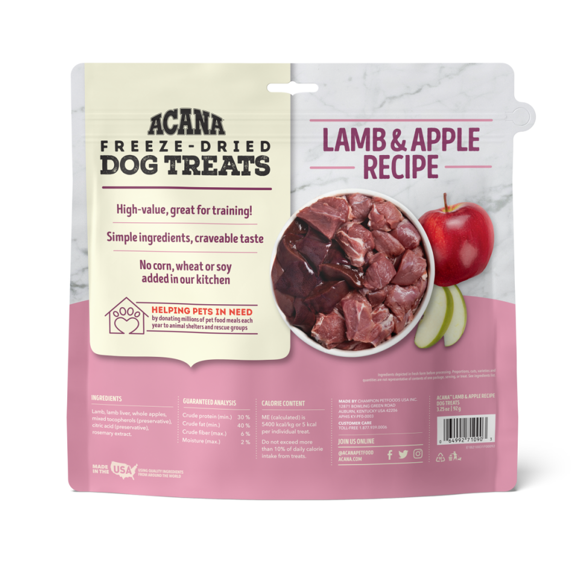 null - Product thumbnail 2.0